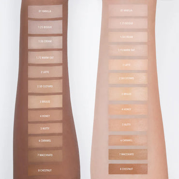 CORRECTOR MEGA WATERPROOF MOIRA
