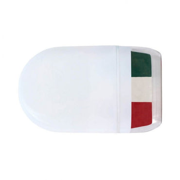 GIS TRICOLOR PT12678