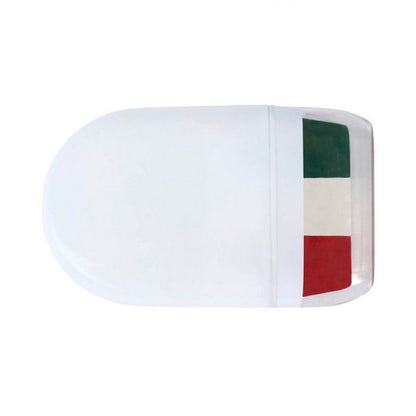 GIS TRICOLOR PT12678