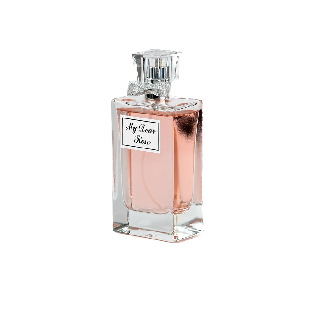 MY DEAR ROSE 100ML