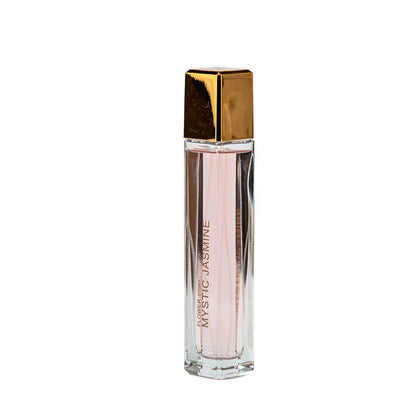 MYSTIC JASMIN 100ML