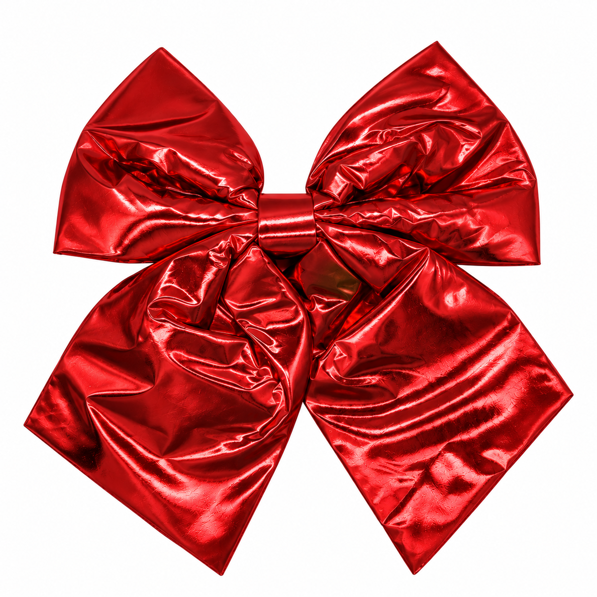 MOÑO NAVIDEÑO GM773-3A-9/12