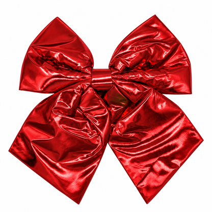 MOÑO NAVIDEÑO GM773-3A-9/12