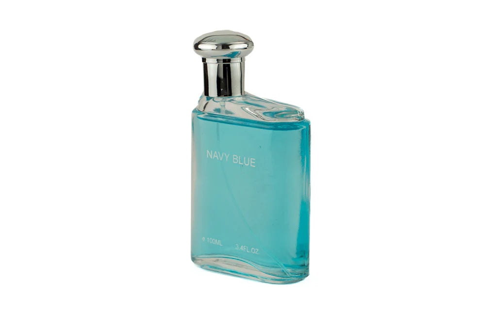 NAVY BLUE 100ML