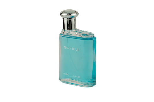 NAVY BLUE 100ML
