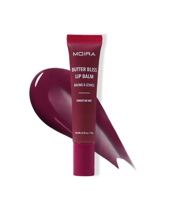 BUTTER BLISS LIP BALM MOIRA