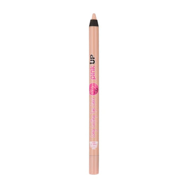 LONG LASTING EYE LINER PINK UP