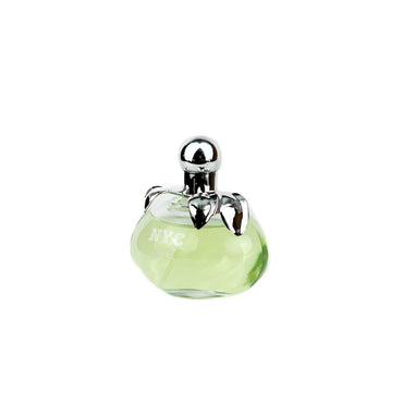 NYC APPLE 100ML