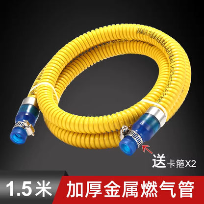 MANGUERA P/GAS GM1058-10F-7