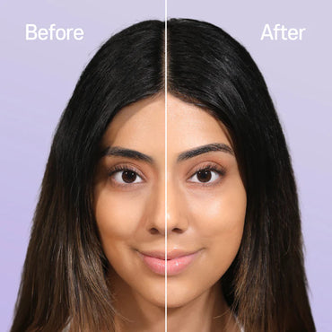 Spray fijador Hydra Priming Moira