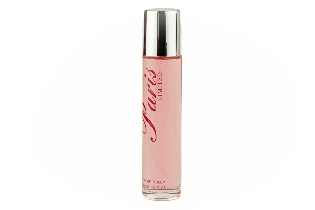 PARIS LIMITED 100ML