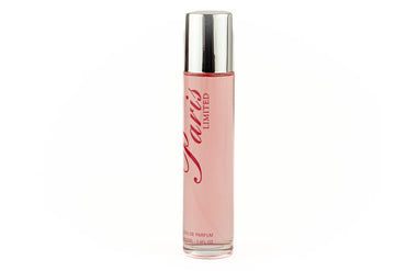PARIS LIMITED 100ML