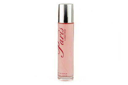 PARIS LIMITED 100ML