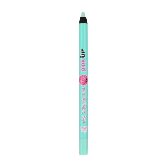 LONG LASTING EYE LINER PINK UP