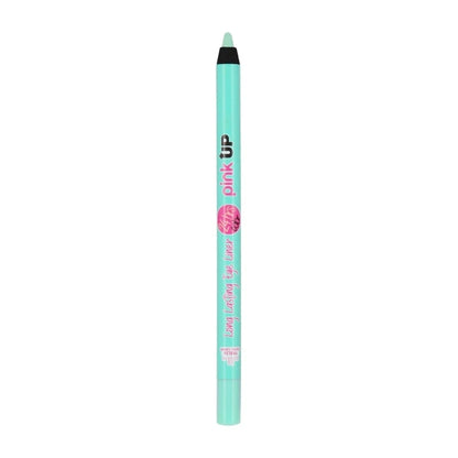 LONG LASTING EYE LINER PINK UP