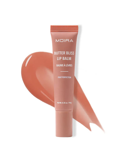 BUTTER BLISS LIP BALM MOIRA
