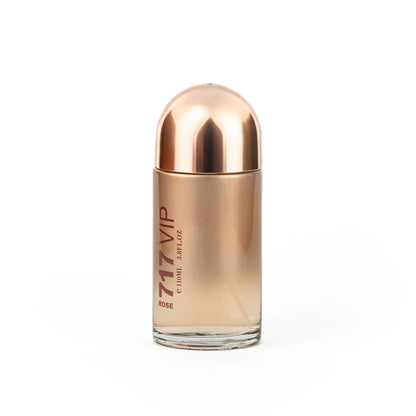 717 VIP ROSE 100ML