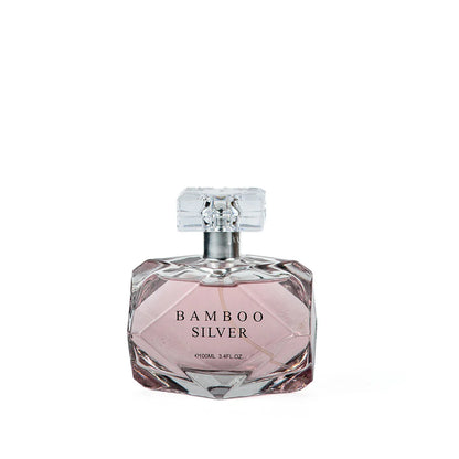 BAMBOO 100ML