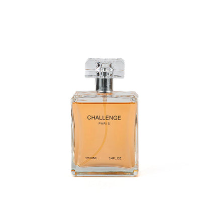 CHALLENGE 100ML