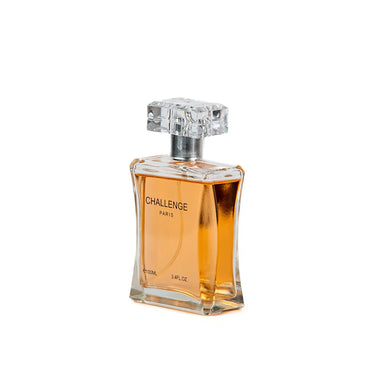 CHALLENGE 100ML