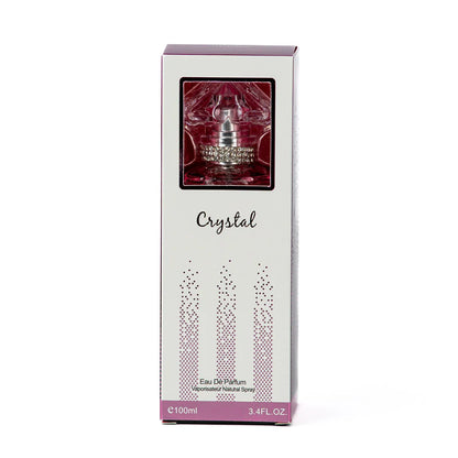 CRYSTAL 100ML