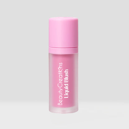 Liquid Blush - Rubor Líquido Beauty Creations