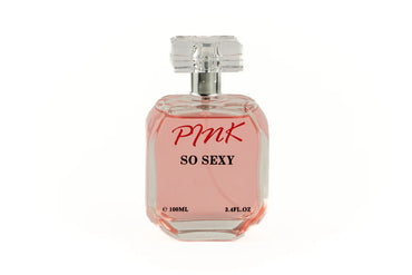 PINK SO SEXY