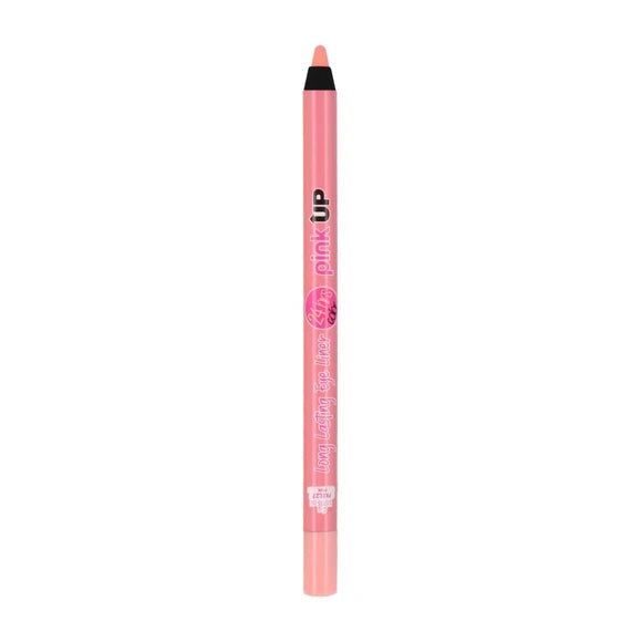 LONG LASTING EYE LINER PINK UP