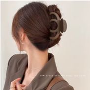 PINZA P/CABELLO GZ-9476 A B C D