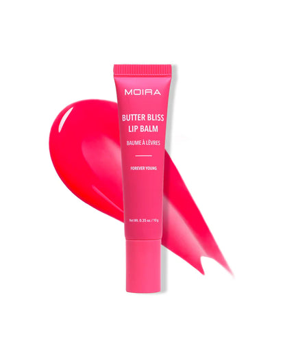 BUTTER BLISS LIP BALM MOIRA