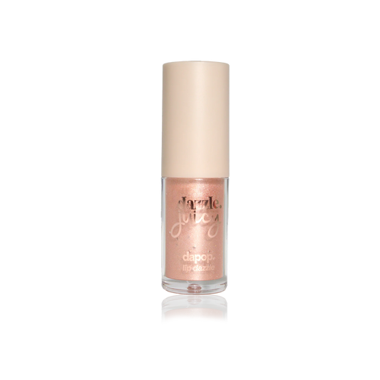 LIP GLOSS DAZZLE JUICY DAPOP HB107012