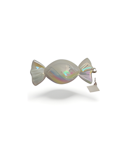 ESFERA TORNASOL DISTINTAS FORMAS