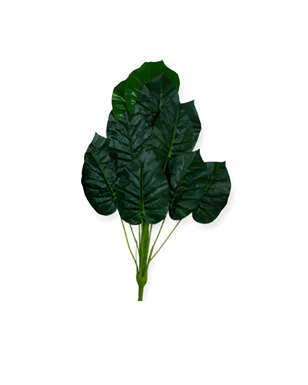 FOLLAJE ARTIFICIAL GM552-1A-7