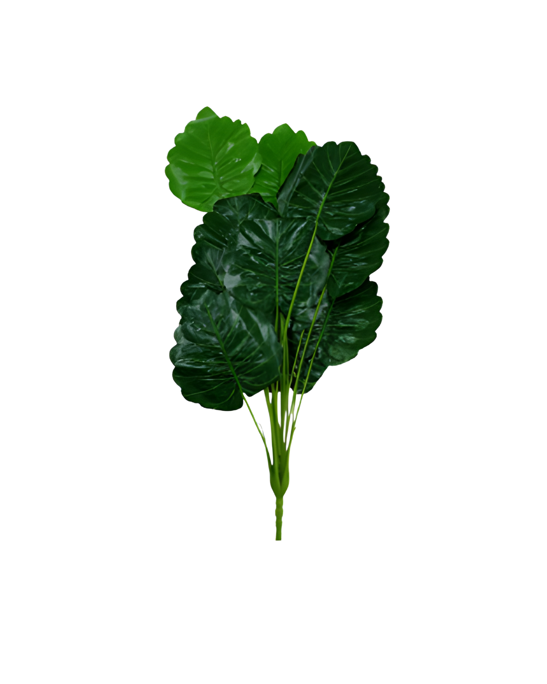 FOLLAJE ARTIFICIAL GM552-1A-8