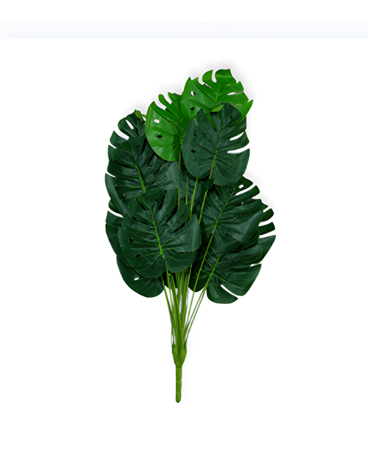 FOLLAJE ARTIFICIAL GM552-1A-9