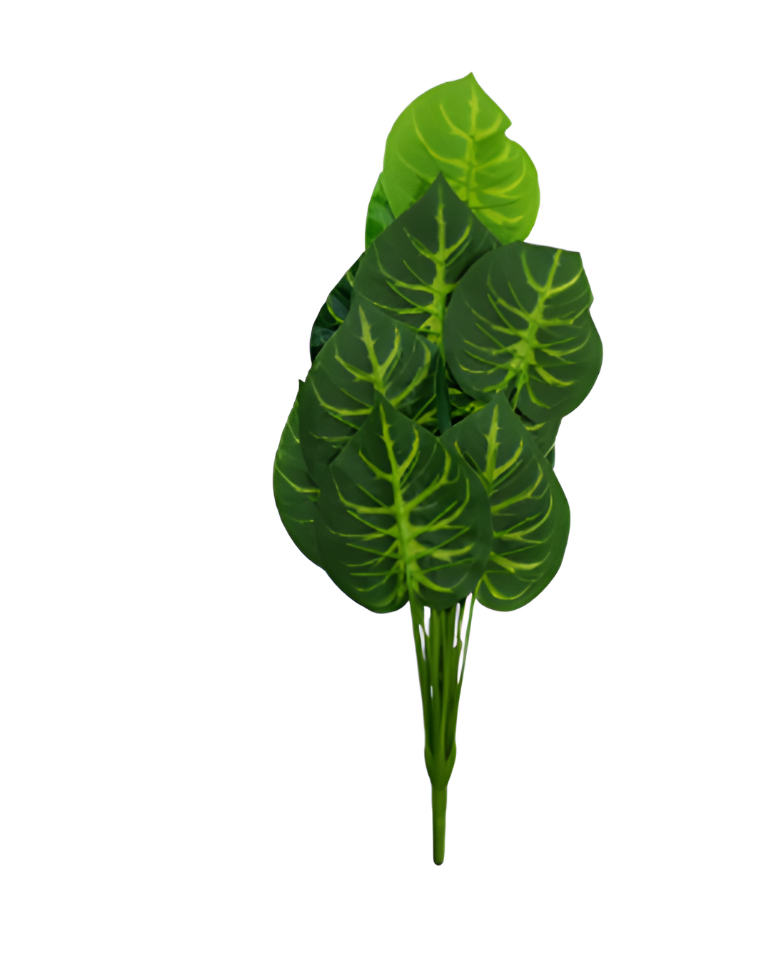 FOLLAJE ARTIFICIAL GM552-1A-6