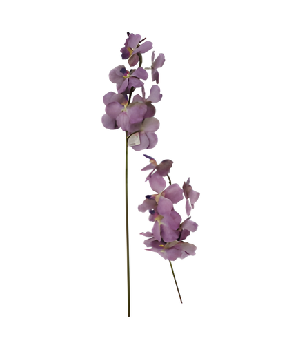 VARA DE GARDENIAS GM569-1H-12