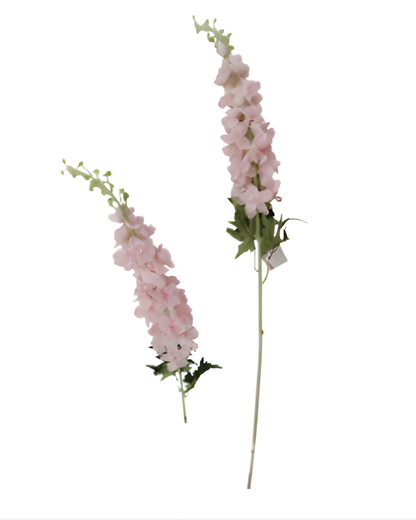 VARA CON FLORES GM569-1H-7