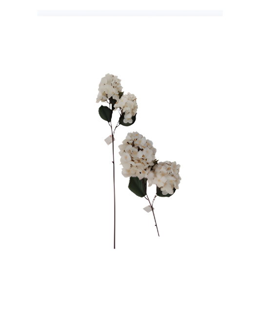 VARA CON FLORES GM569-1H-4