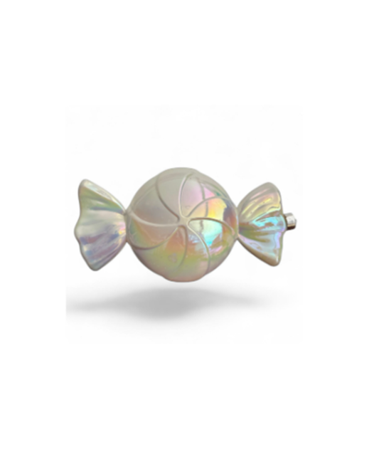 ESFERA TORNASOL DISTINTAS FORMAS