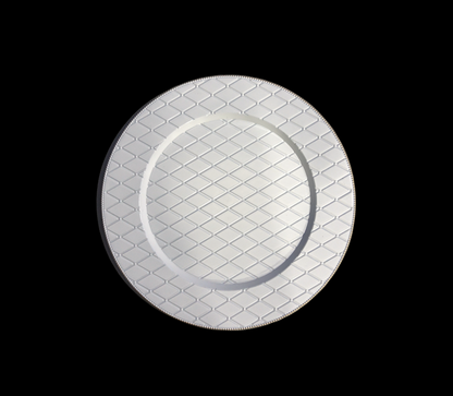 PLATO BASE GZ-3951 A B C D E F
