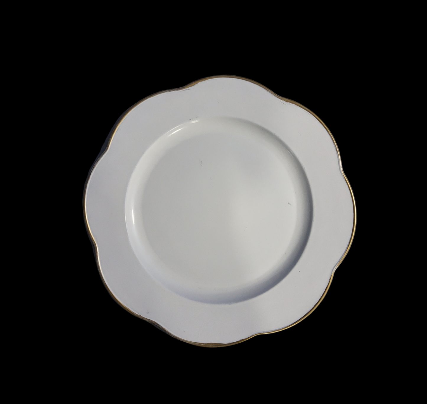 PLATO BASE GZ-3951 A B C D E F