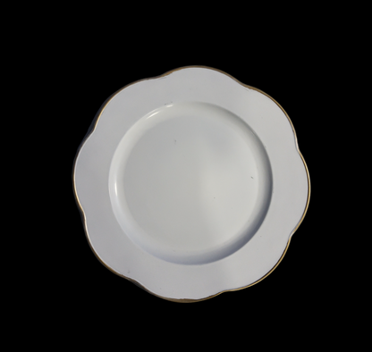 PLATO BASE GZ-3951 A B C D E F