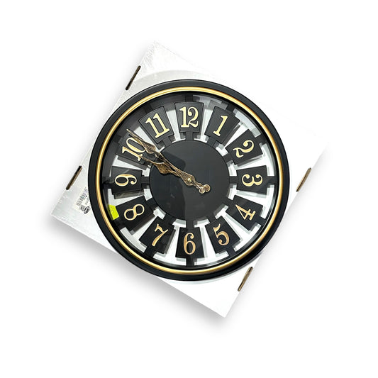 Reloj de Pared GZ-5827