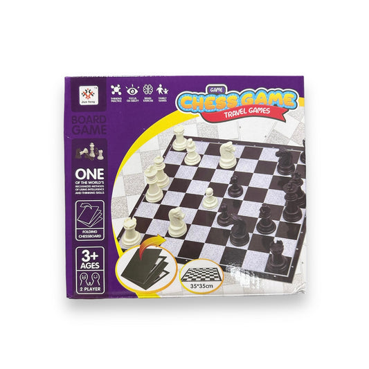 Tablero de ajedrez o damas  Checkerboard, Chess board, Jar games