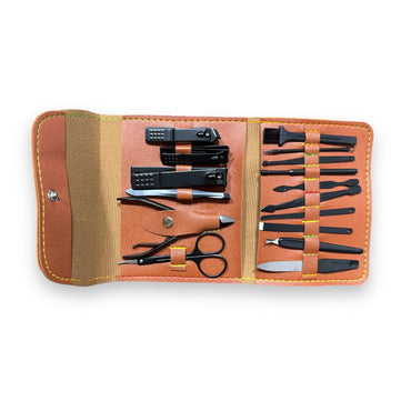 SET DE MANICURE EN ESTUCHE GM1205-3G-2