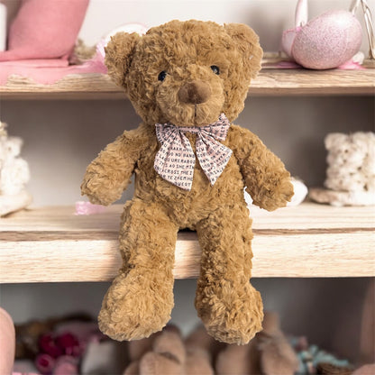 OSO DE PELUCHE 50CM GM1176-5B-4