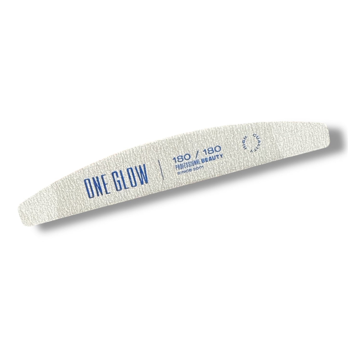 LIMA PROFESSIONAL MEDIA LUNA BE4342-15 180/180 ONE GLOW