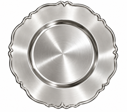 PLATO BASE GM1436-1A-14/15/16