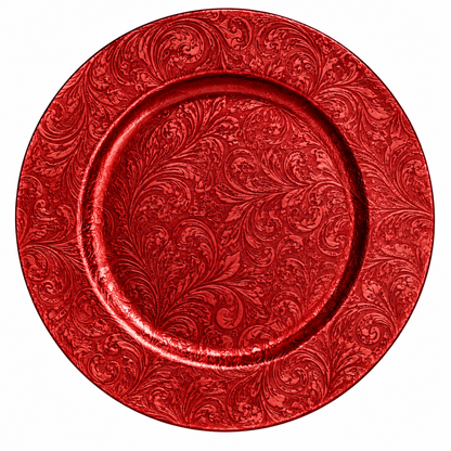 PLATO BASE GM1436-1A-4/5/6